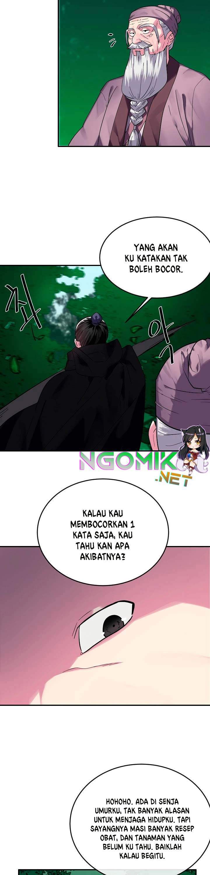 image-komik-volcanic-age-chapter-155-16/44