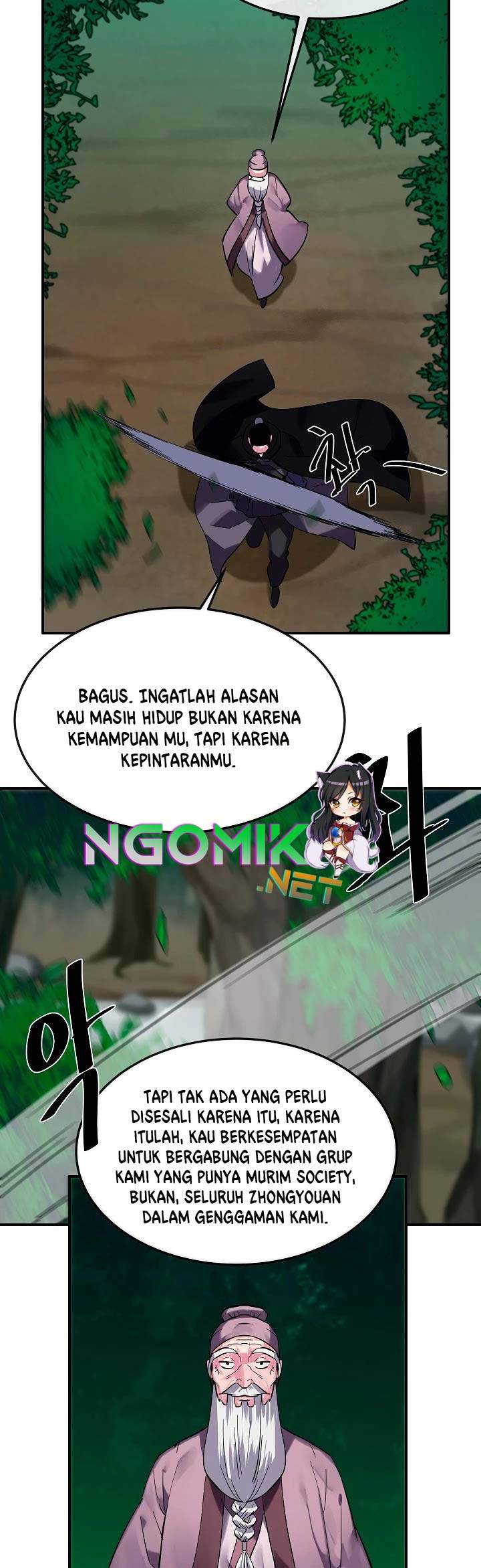 image-komik-volcanic-age-chapter-155-17/44