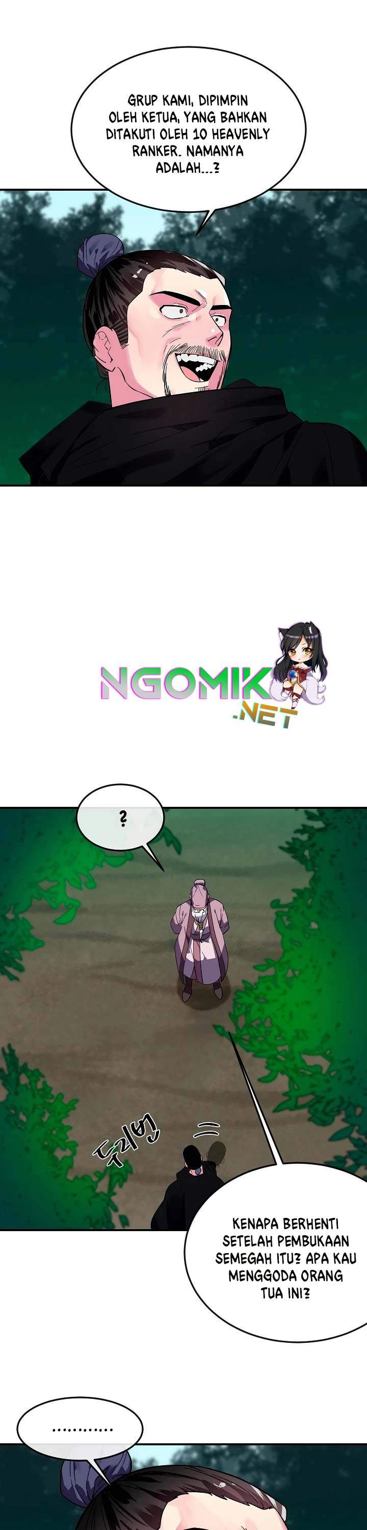 image-komik-volcanic-age-chapter-155-19/44