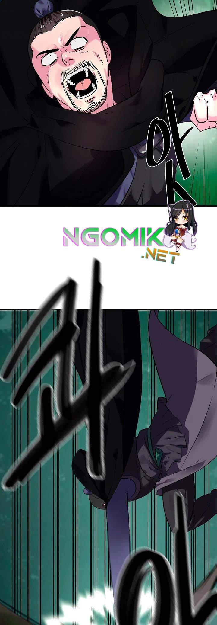 image-komik-volcanic-age-chapter-155-21/44