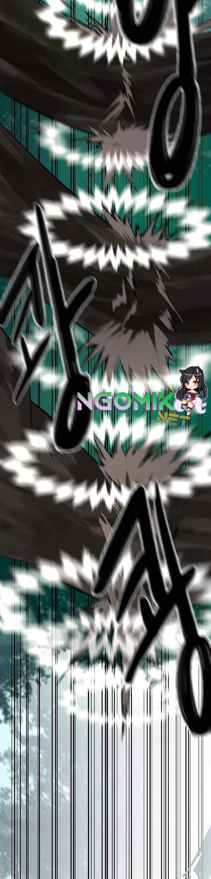 image-komik-volcanic-age-chapter-155-22/44