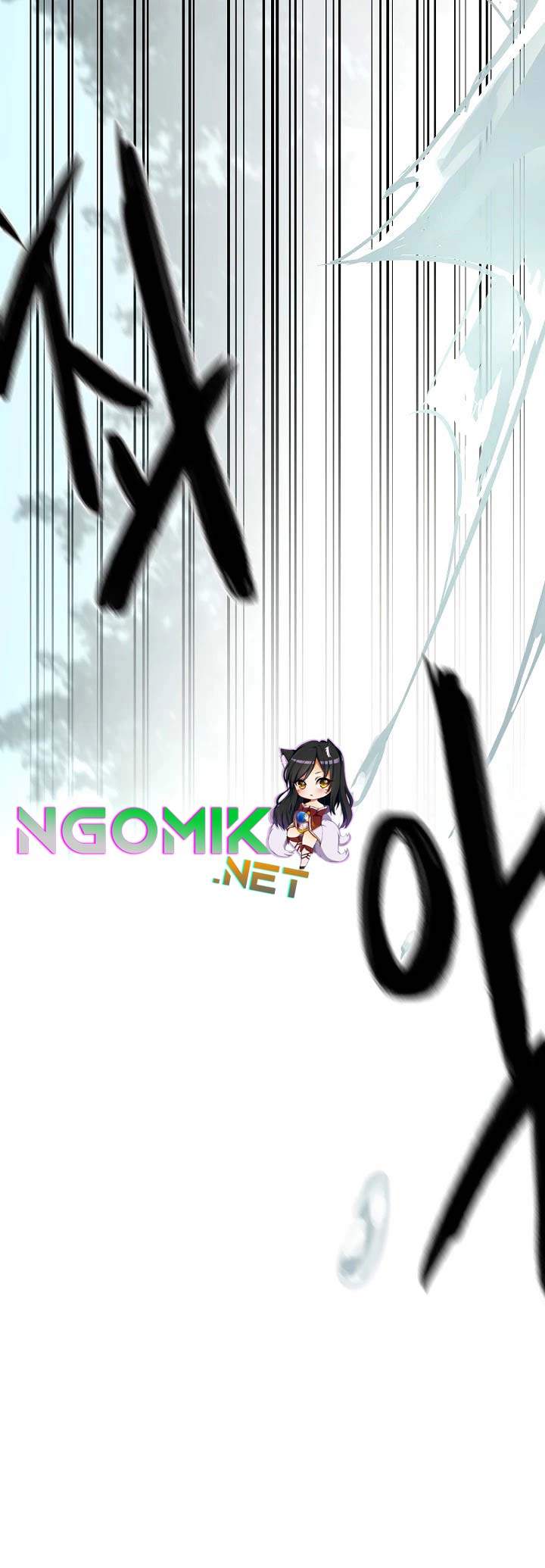 image-komik-volcanic-age-chapter-155-23/44