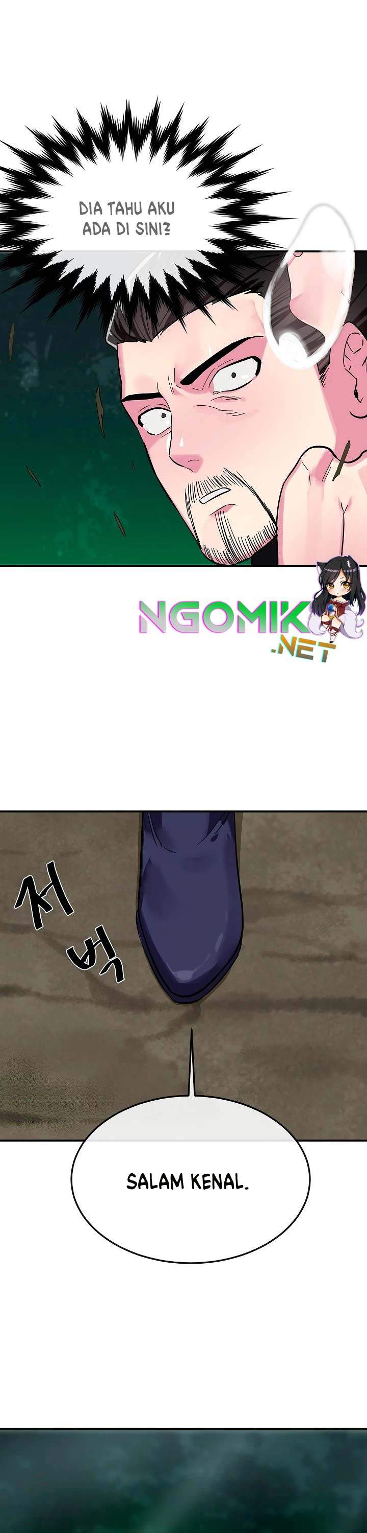 image-komik-volcanic-age-chapter-155-25/44