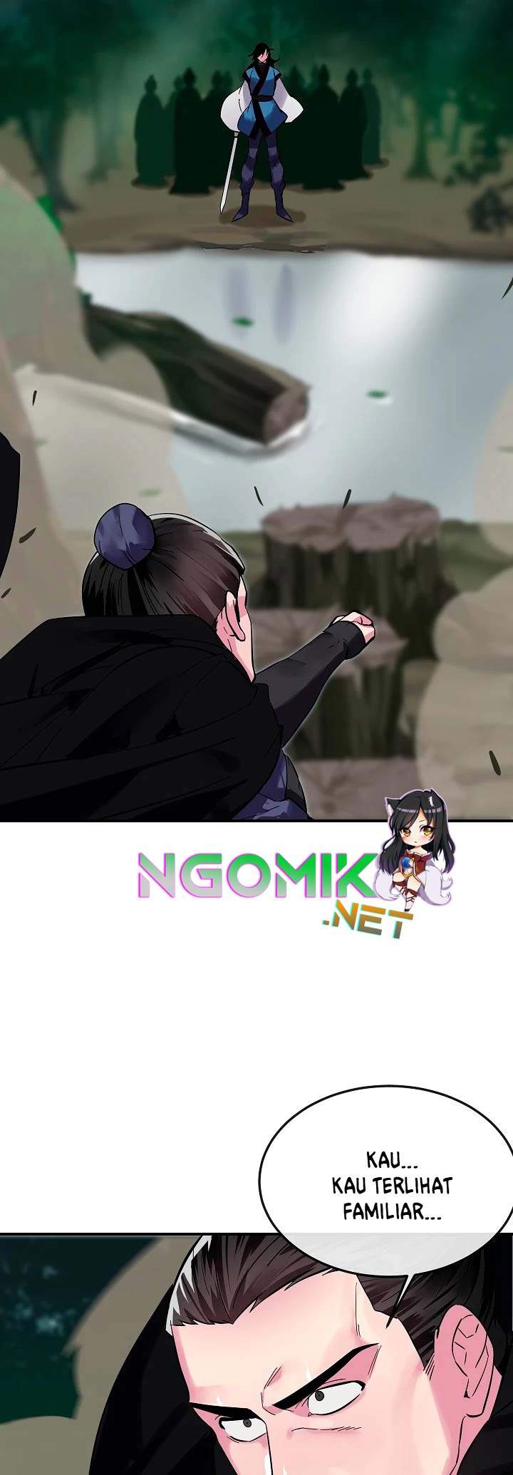 image-komik-volcanic-age-chapter-155-26/44