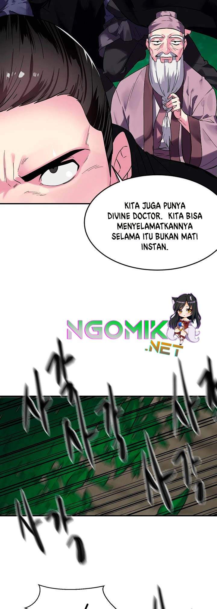 image-komik-volcanic-age-chapter-155-30/44