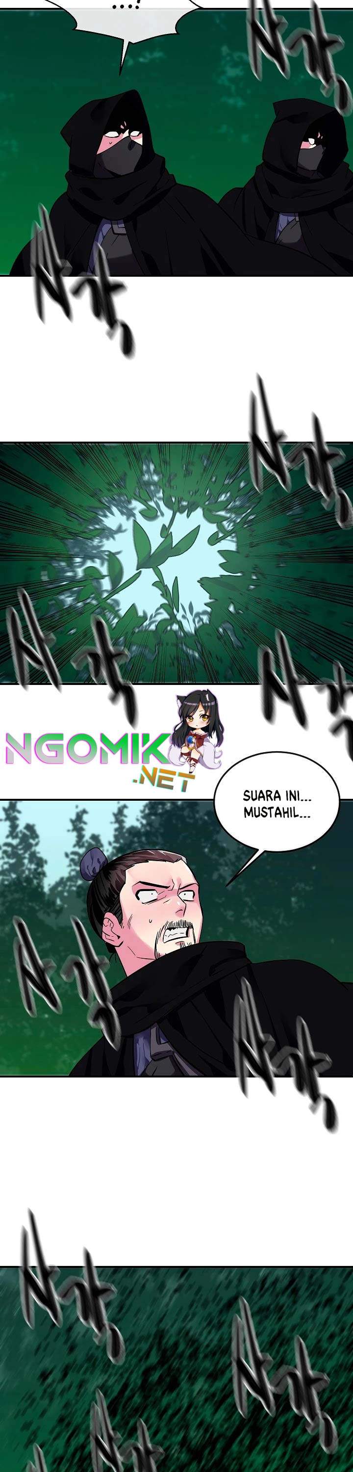 image-komik-volcanic-age-chapter-155-31/44