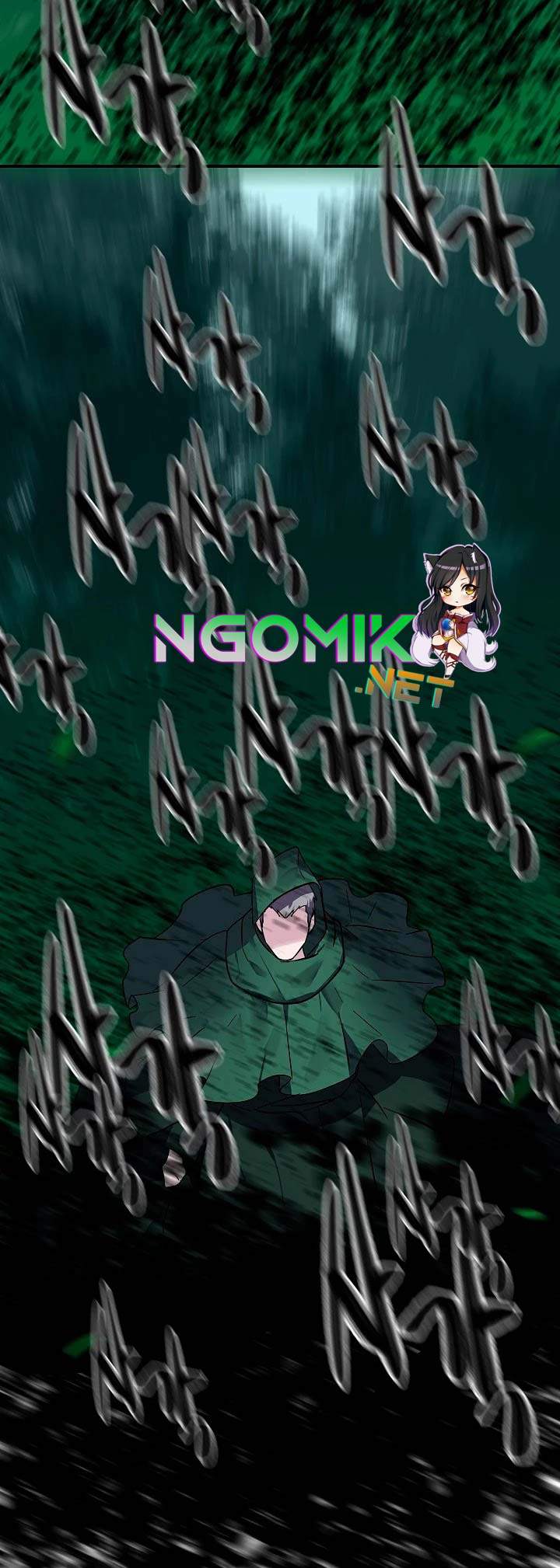 image-komik-volcanic-age-chapter-155-32/44