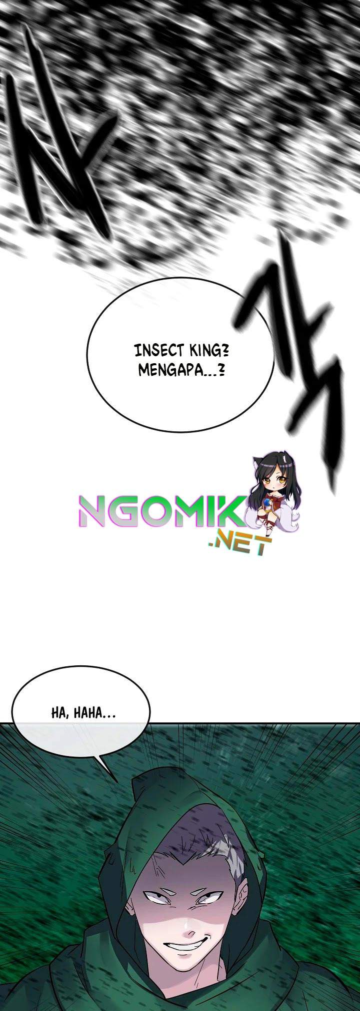 image-komik-volcanic-age-chapter-155-33/44