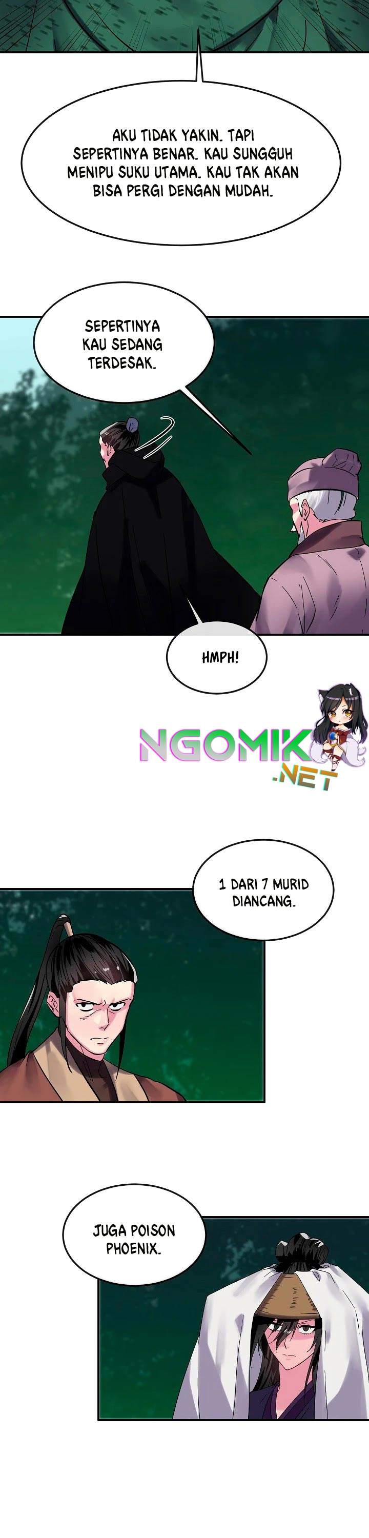 image-komik-volcanic-age-chapter-155-34/44