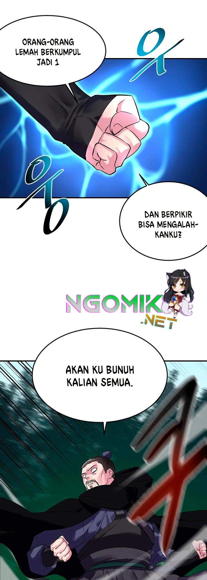 image-komik-volcanic-age-chapter-155-35/44