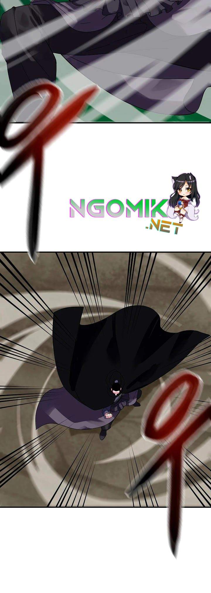 image-komik-volcanic-age-chapter-155-36/44