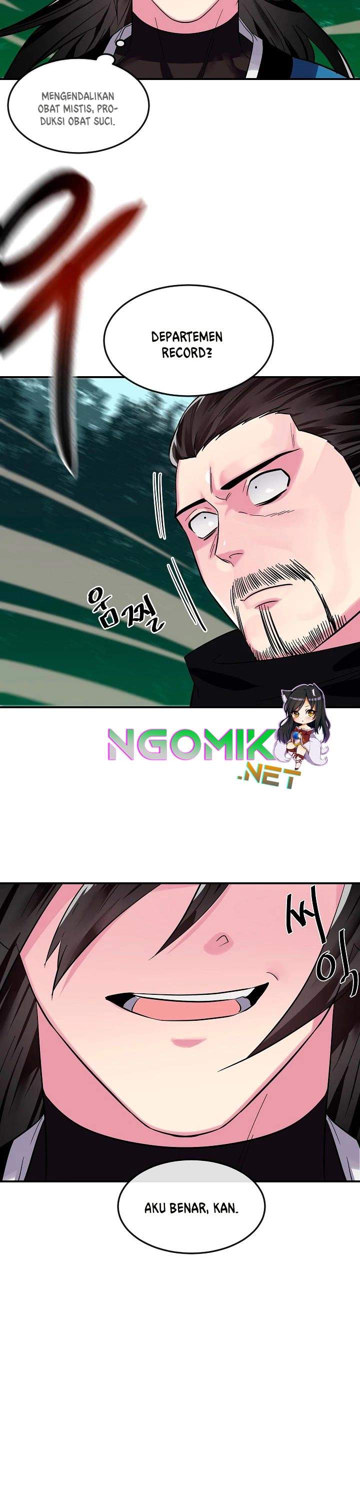 image-komik-volcanic-age-chapter-155-38/44