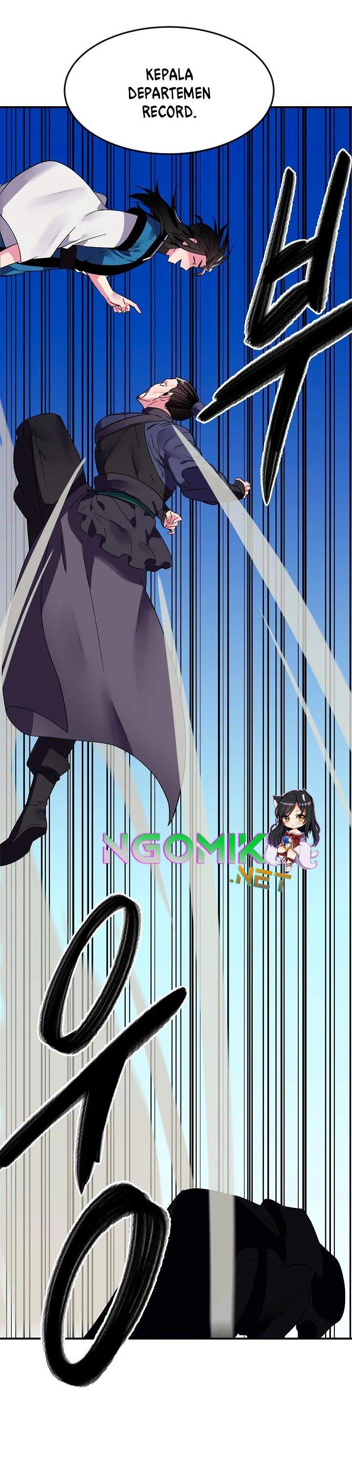 image-komik-volcanic-age-chapter-155-39/44