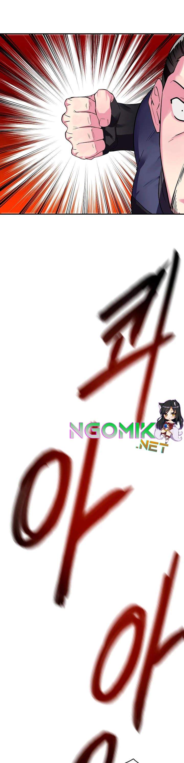 image-komik-volcanic-age-chapter-155-40/44