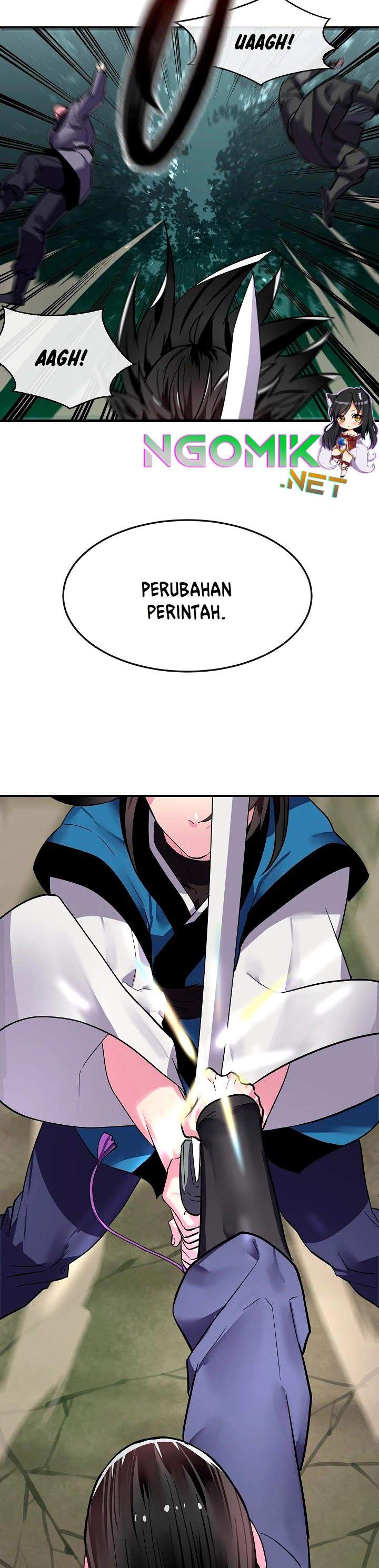 image-komik-volcanic-age-chapter-155-41/44