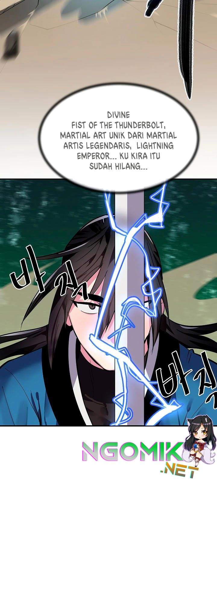 image-komik-volcanic-age-chapter-156-2/47