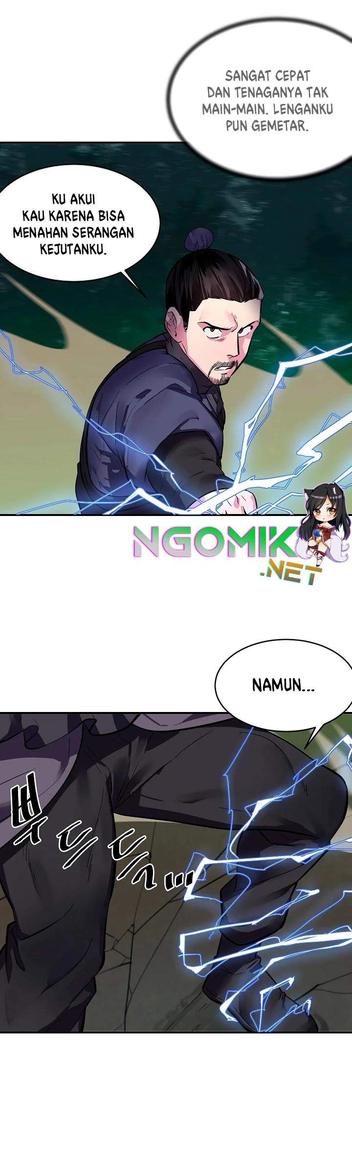 image-komik-volcanic-age-chapter-156-3/47