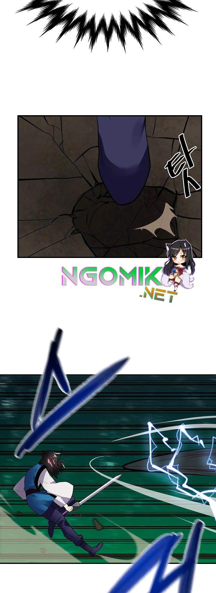 image-komik-volcanic-age-chapter-156-5/47