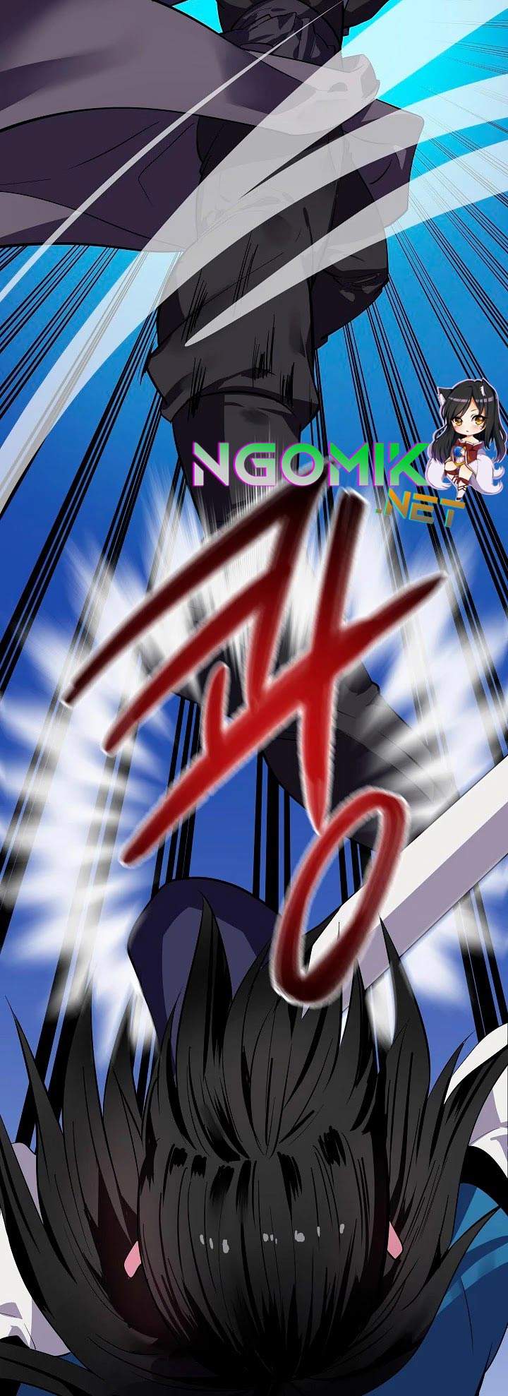 image-komik-volcanic-age-chapter-156-8/47