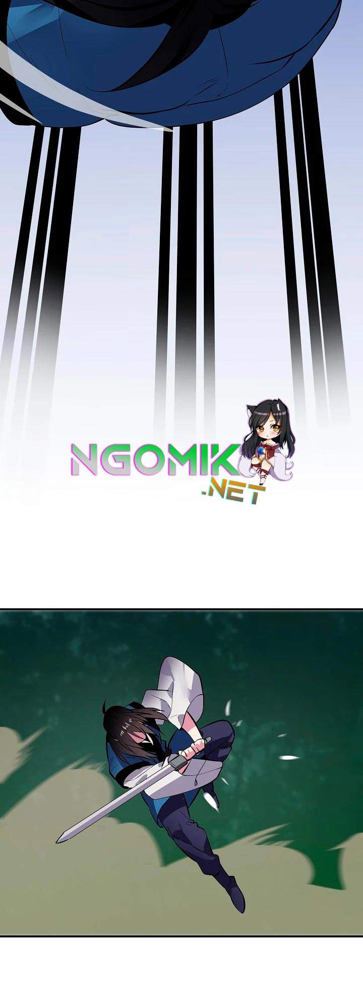 image-komik-volcanic-age-chapter-156-9/47