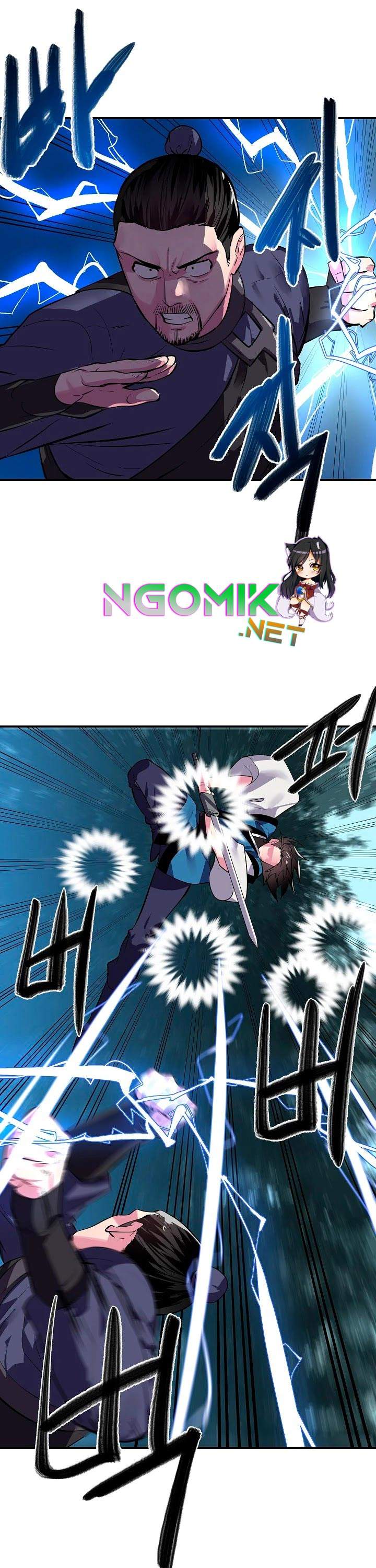 image-komik-volcanic-age-chapter-156-10/47