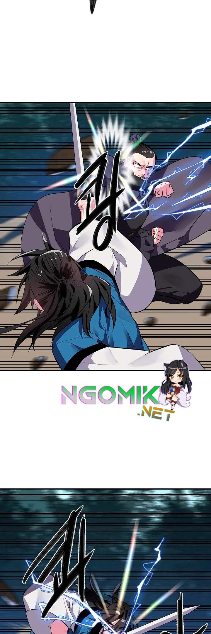 image-komik-volcanic-age-chapter-156-11/47