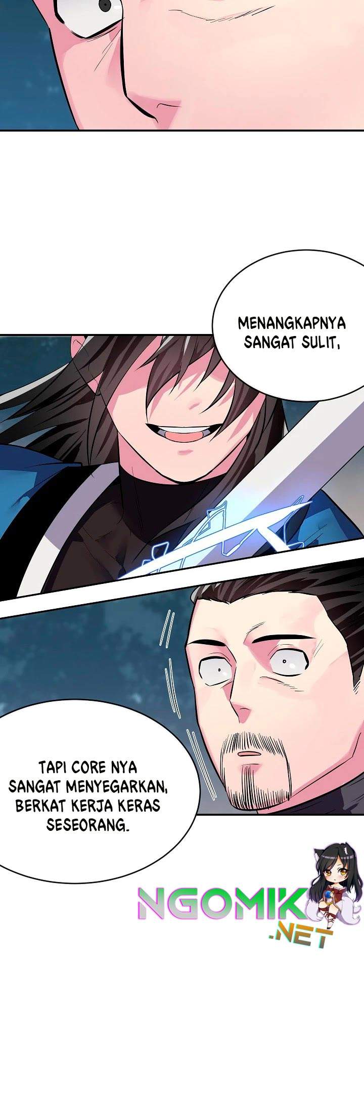 image-komik-volcanic-age-chapter-156-14/47