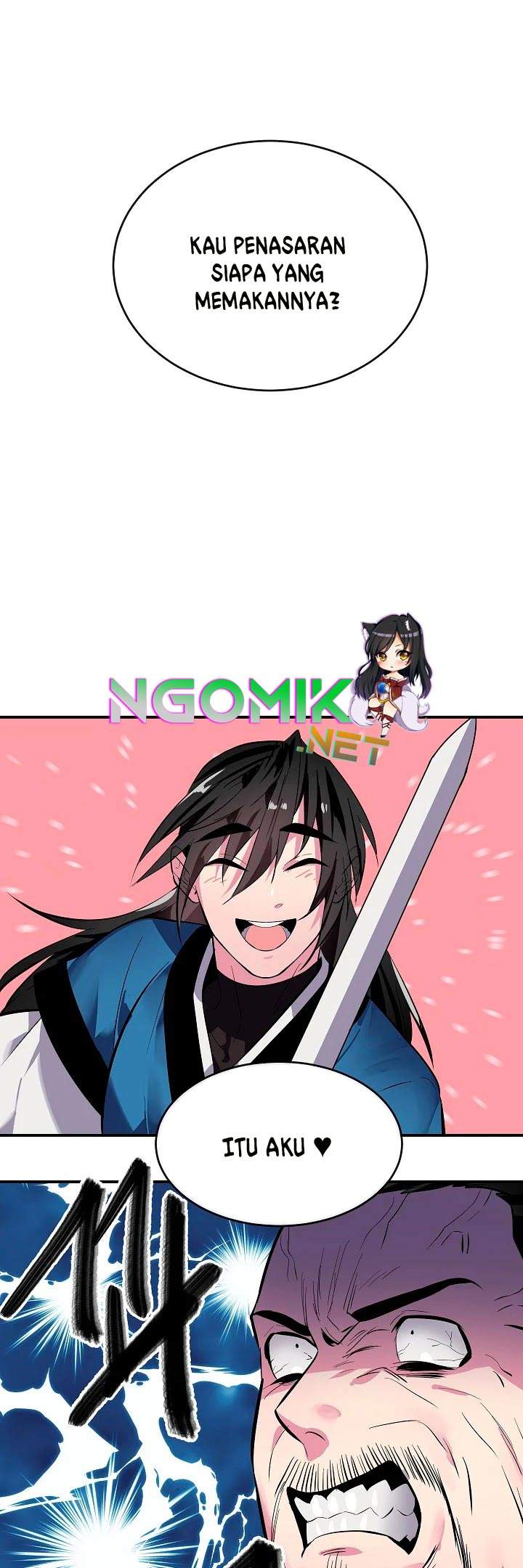 image-komik-volcanic-age-chapter-156-15/47