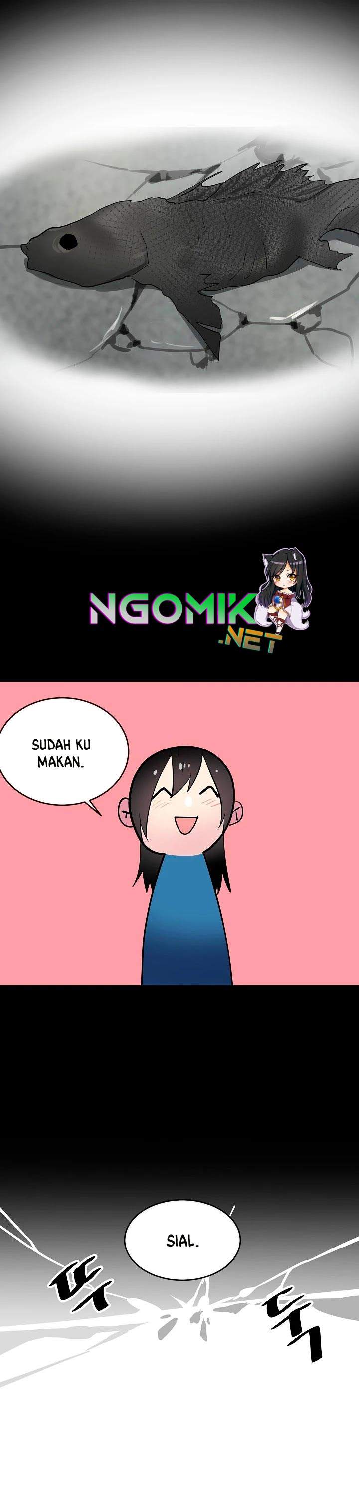 image-komik-volcanic-age-chapter-156-19/47