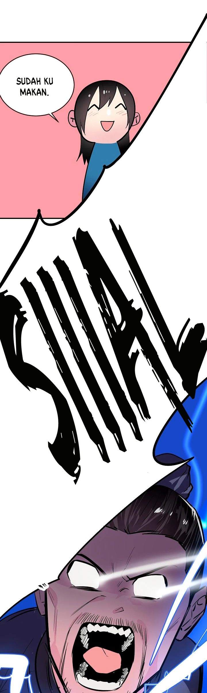 image-komik-volcanic-age-chapter-156-20/47