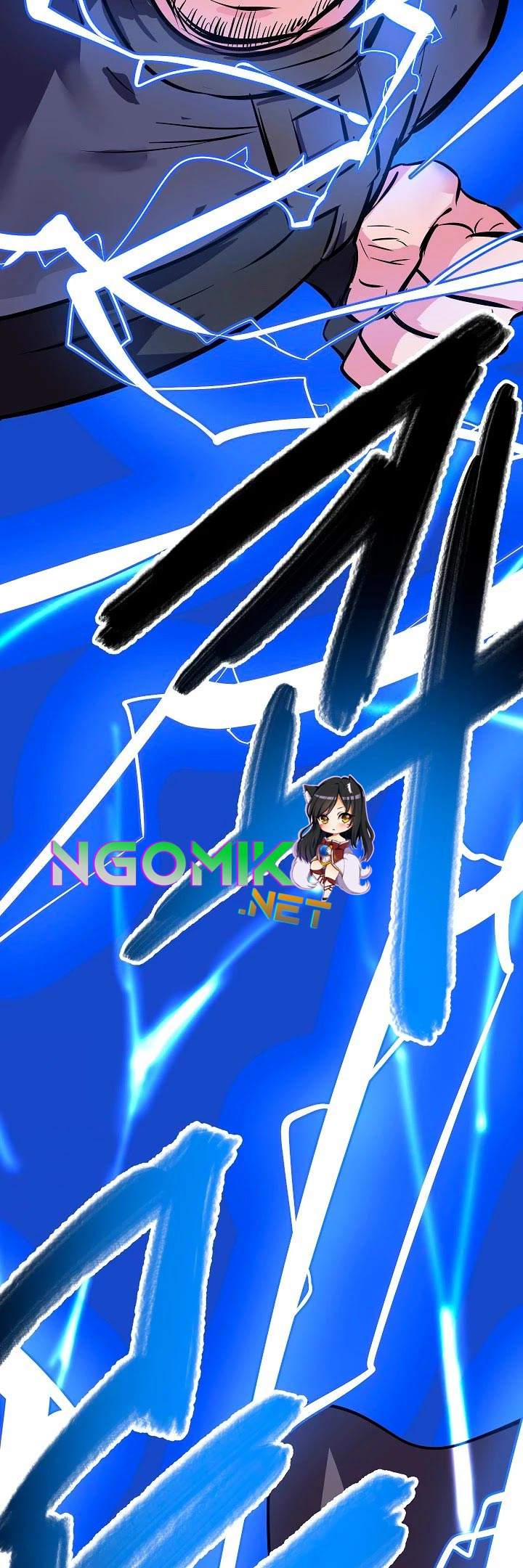 image-komik-volcanic-age-chapter-156-21/47