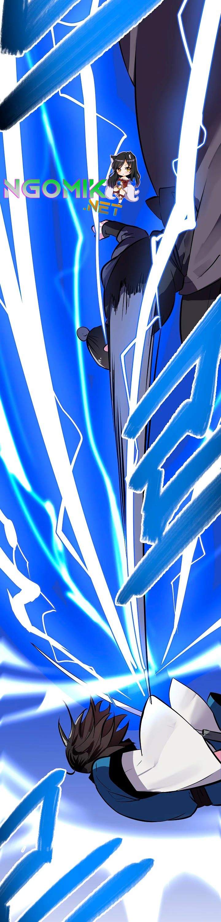 image-komik-volcanic-age-chapter-156-22/47