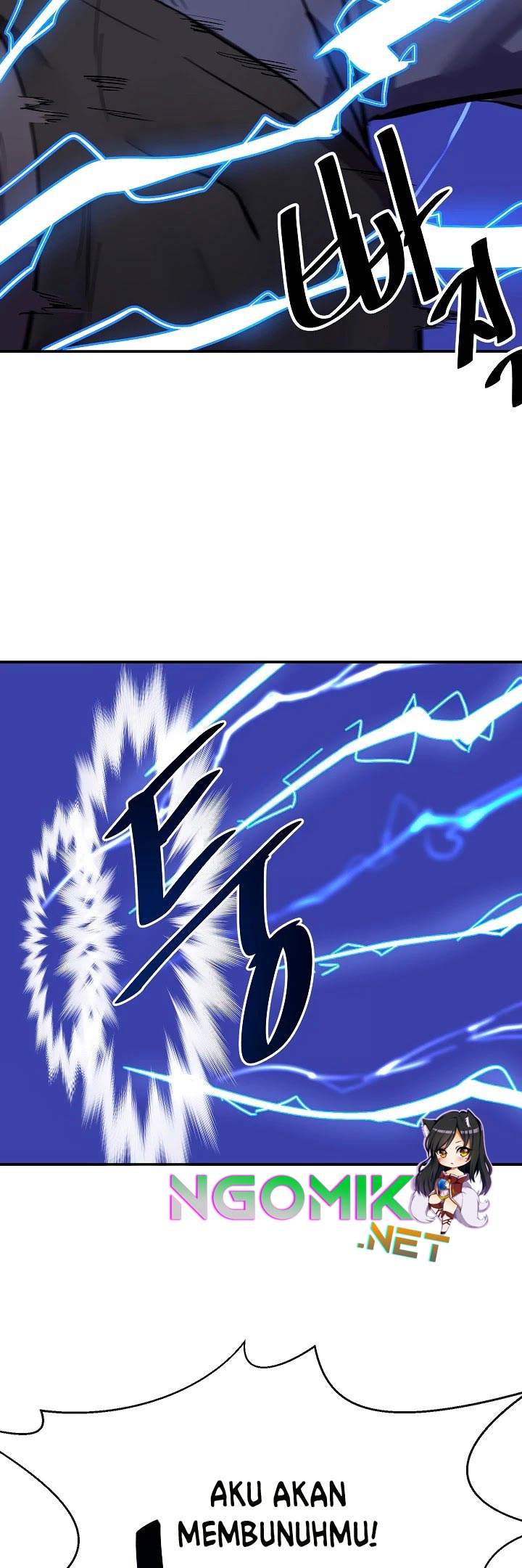 image-komik-volcanic-age-chapter-156-24/47