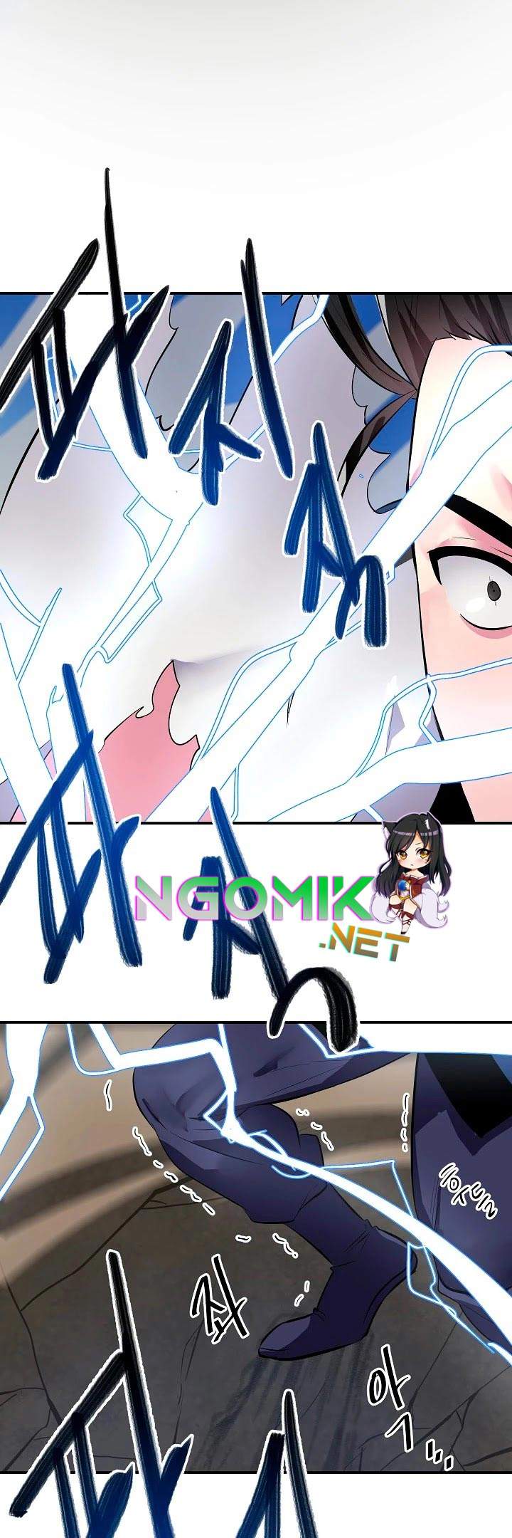 image-komik-volcanic-age-chapter-156-27/47