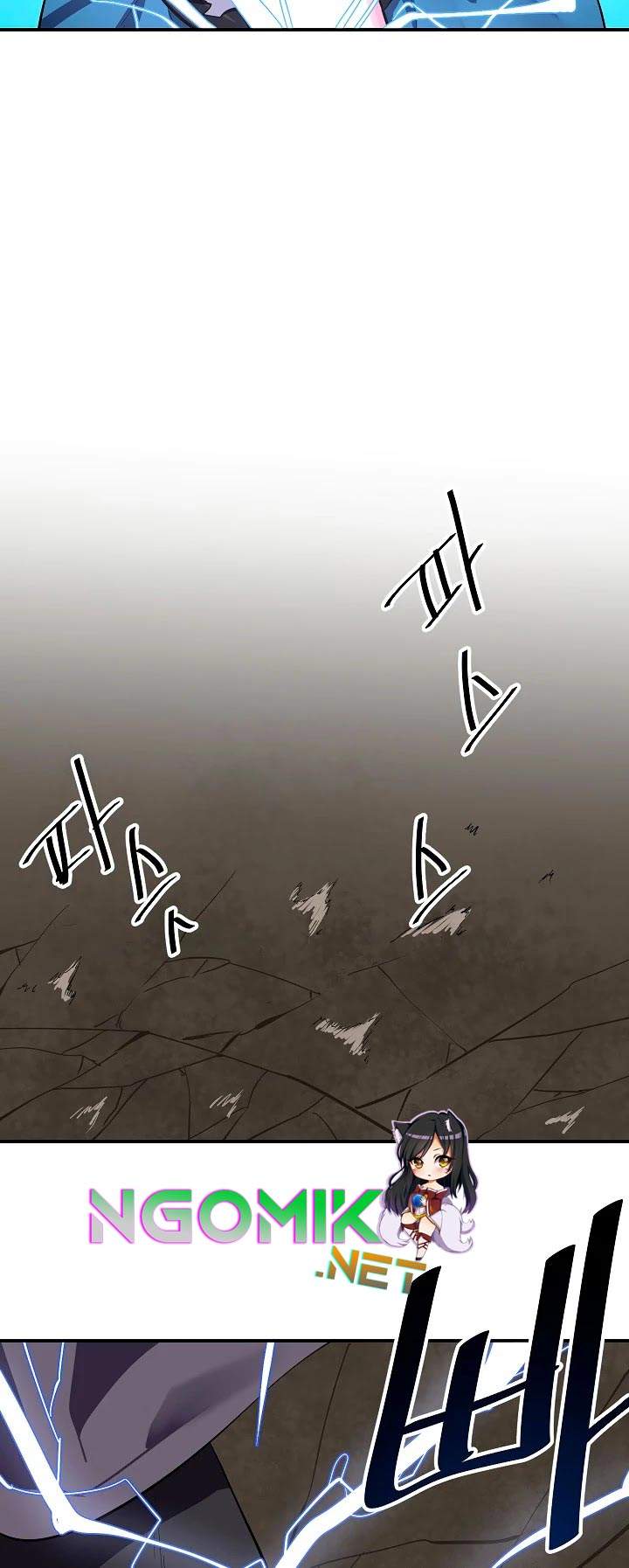 image-komik-volcanic-age-chapter-156-30/47