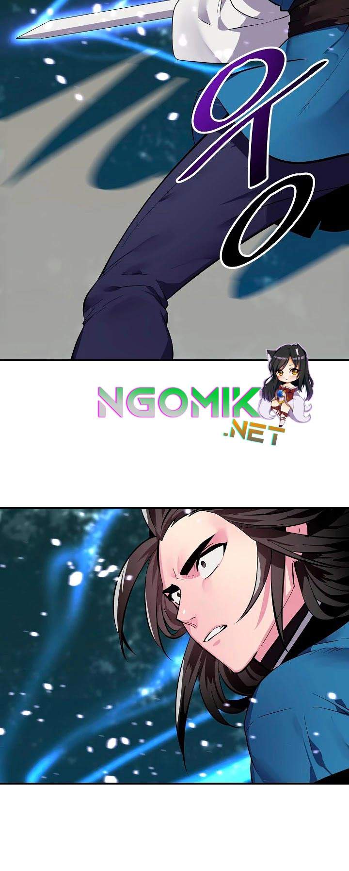 image-komik-volcanic-age-chapter-156-33/47