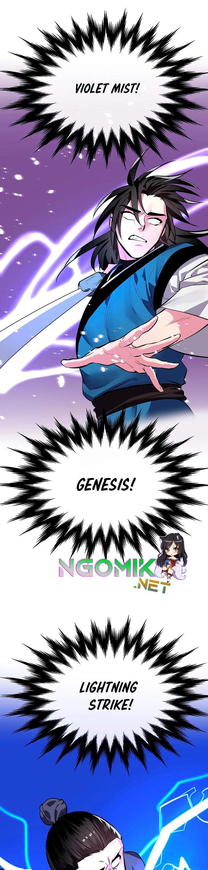 image-komik-volcanic-age-chapter-156-34/47