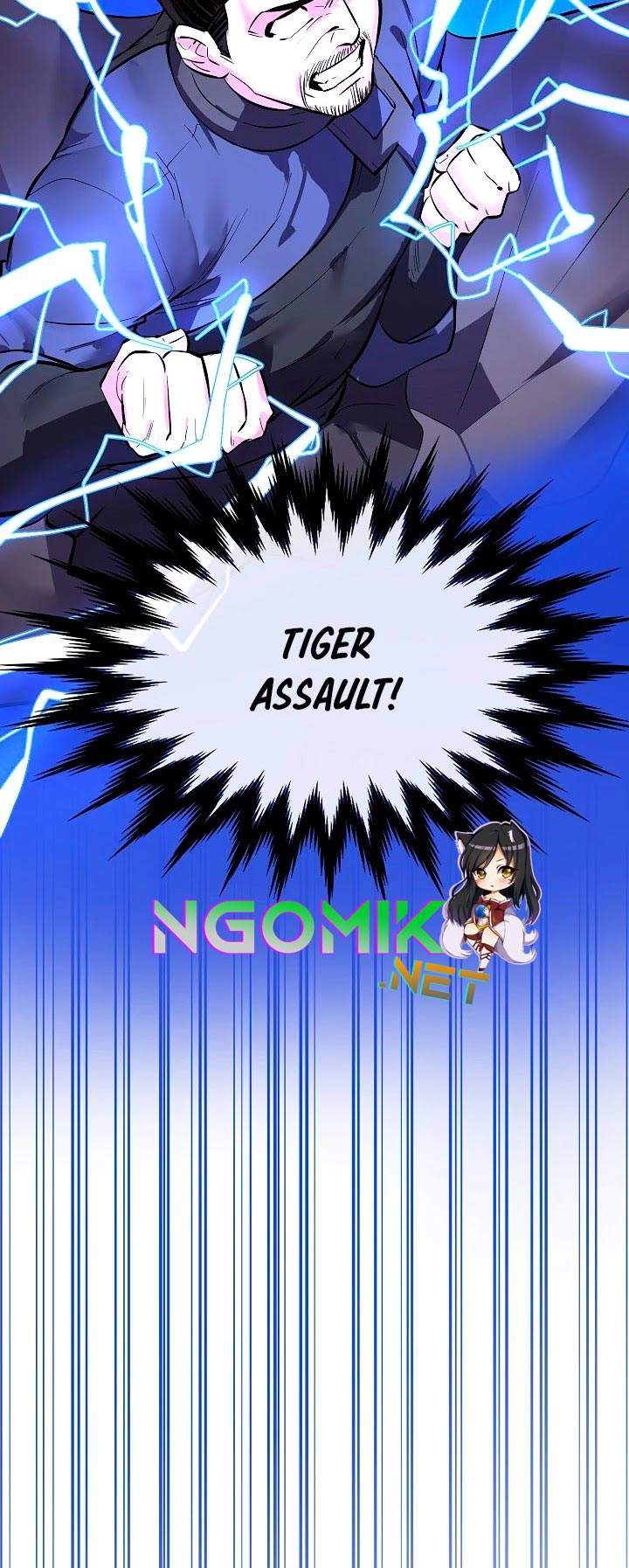 image-komik-volcanic-age-chapter-156-35/47