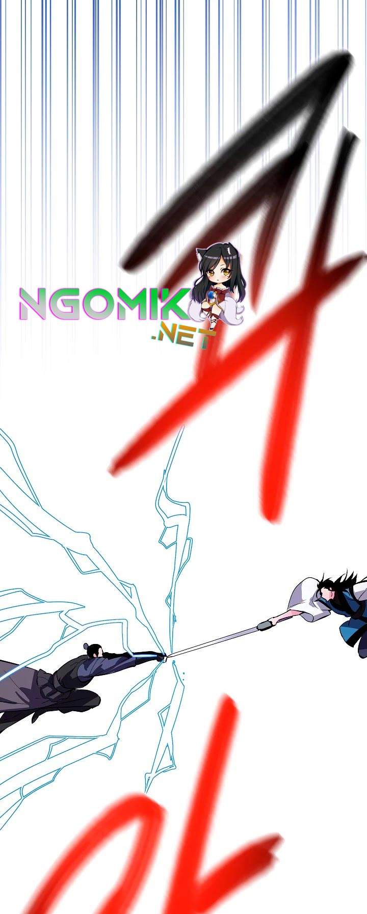 image-komik-volcanic-age-chapter-156-36/47