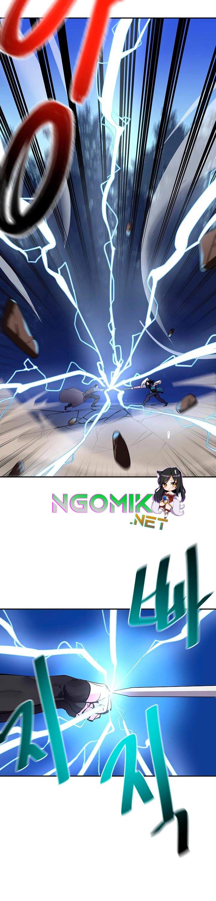 image-komik-volcanic-age-chapter-156-37/47