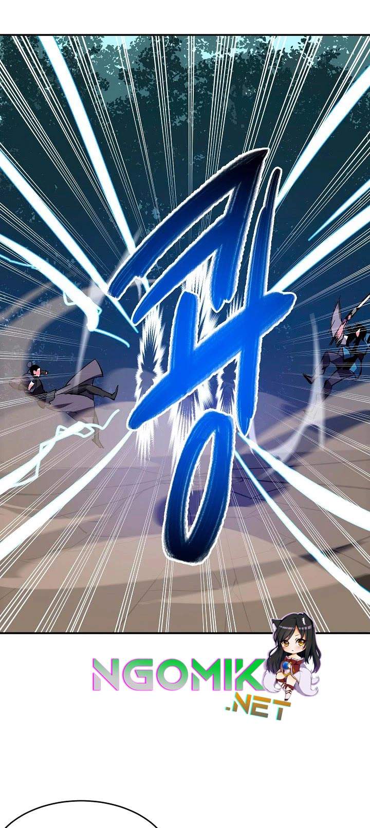 image-komik-volcanic-age-chapter-156-38/47