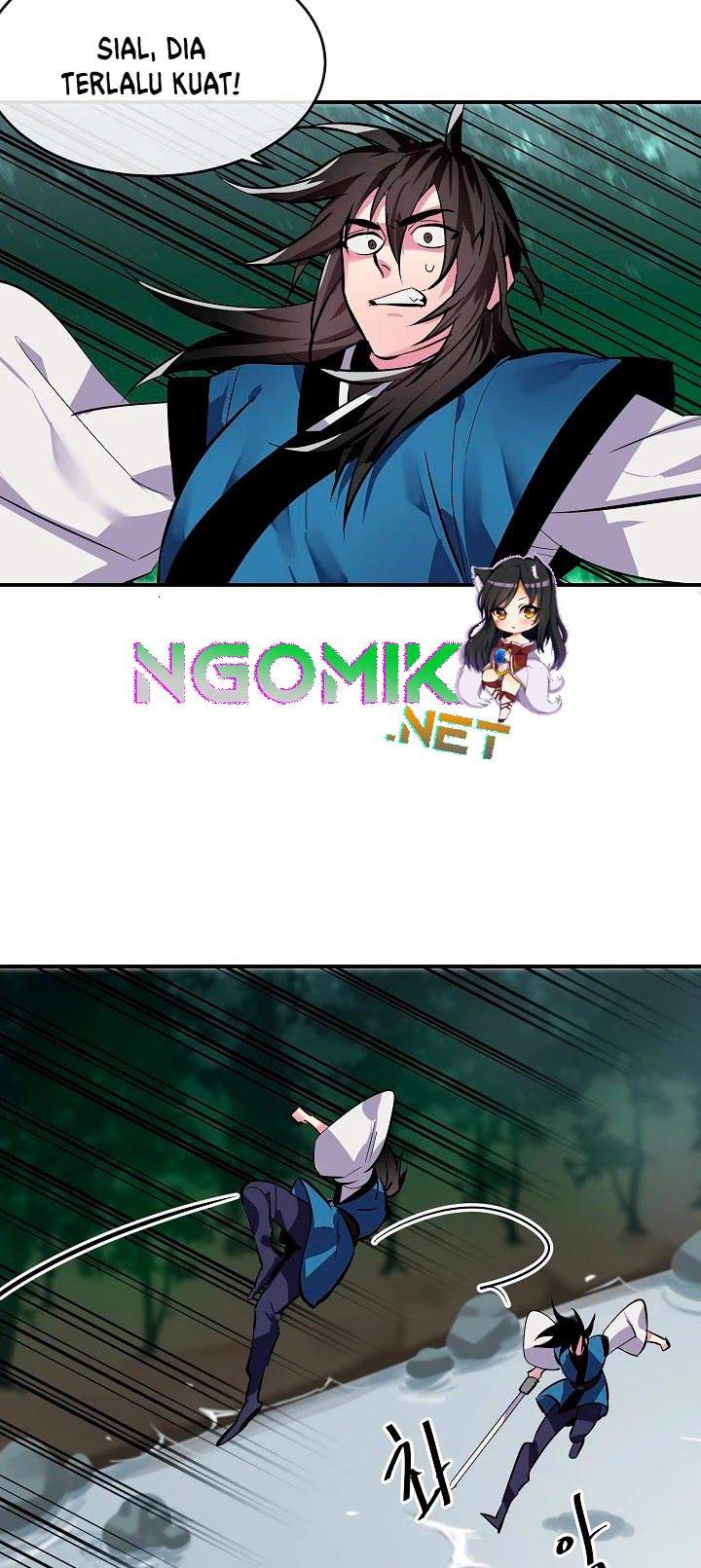 image-komik-volcanic-age-chapter-156-39/47