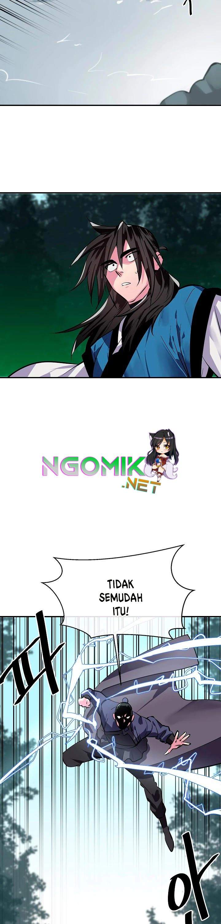 image-komik-volcanic-age-chapter-156-40/47