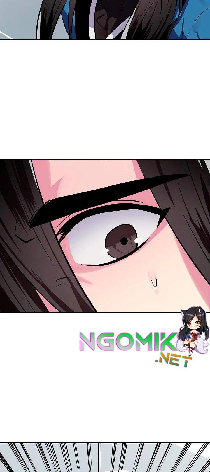 image-komik-volcanic-age-chapter-156-42/47