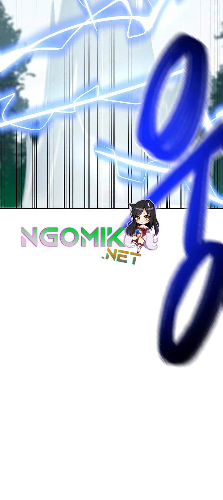 image-komik-volcanic-age-chapter-156-44/47