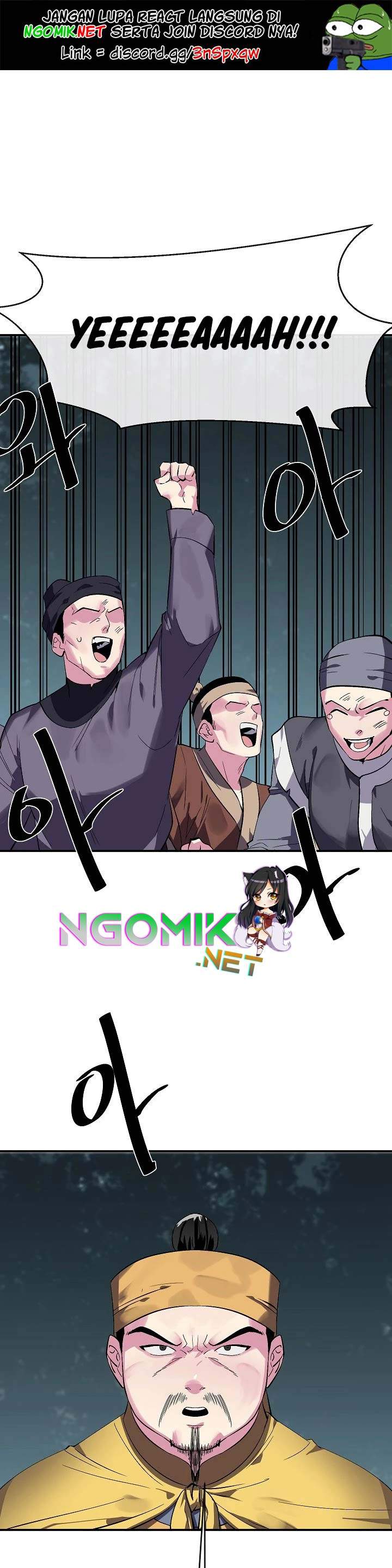 image-komik-volcanic-age-chapter-158-1/53