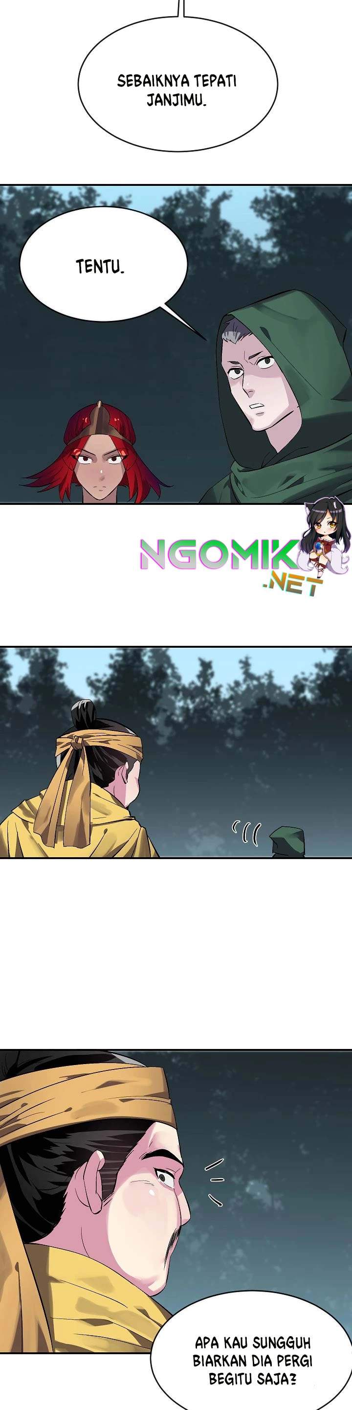 image-komik-volcanic-age-chapter-158-2/53