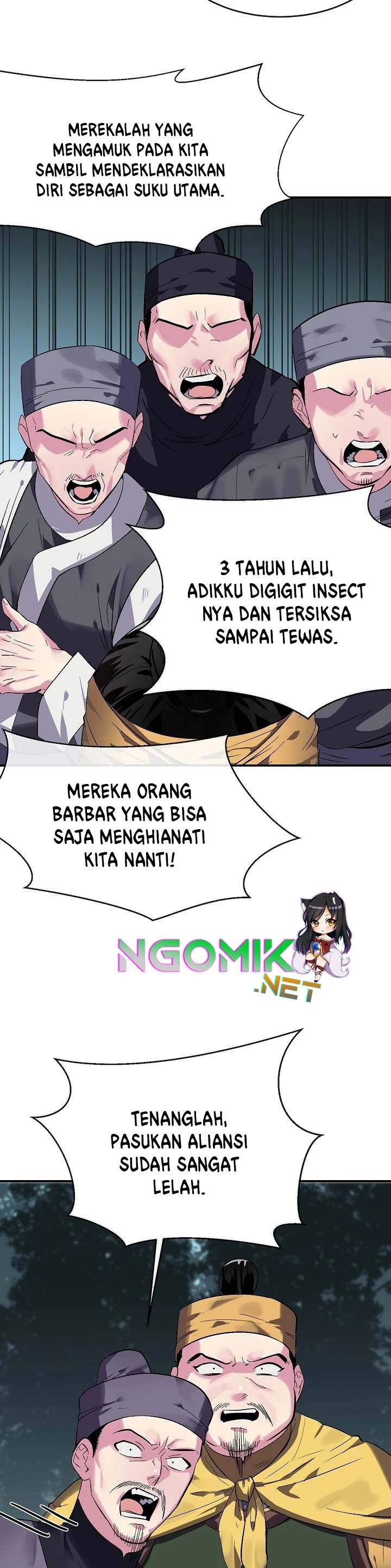 image-komik-volcanic-age-chapter-158-3/53