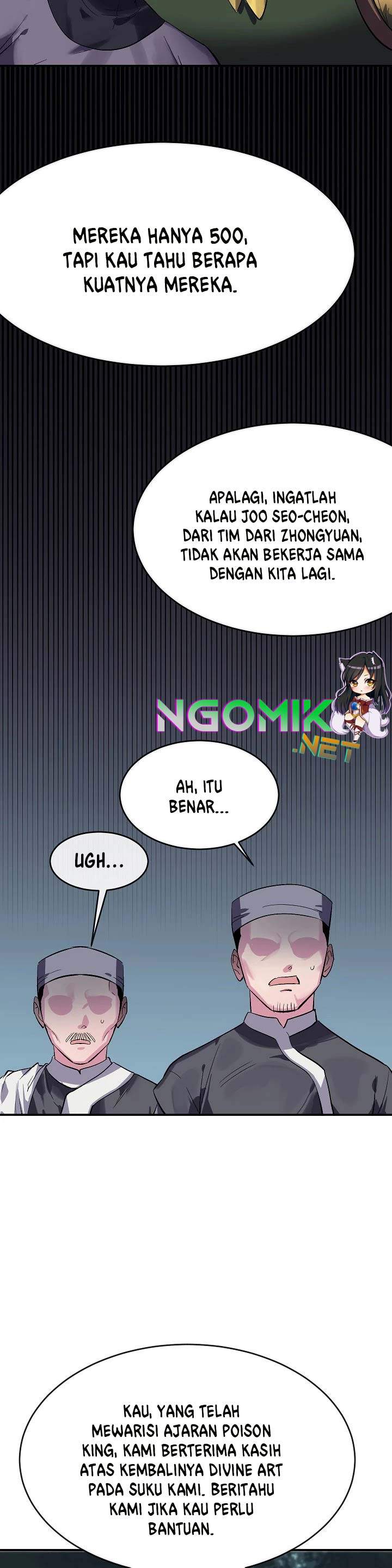 image-komik-volcanic-age-chapter-158-4/53