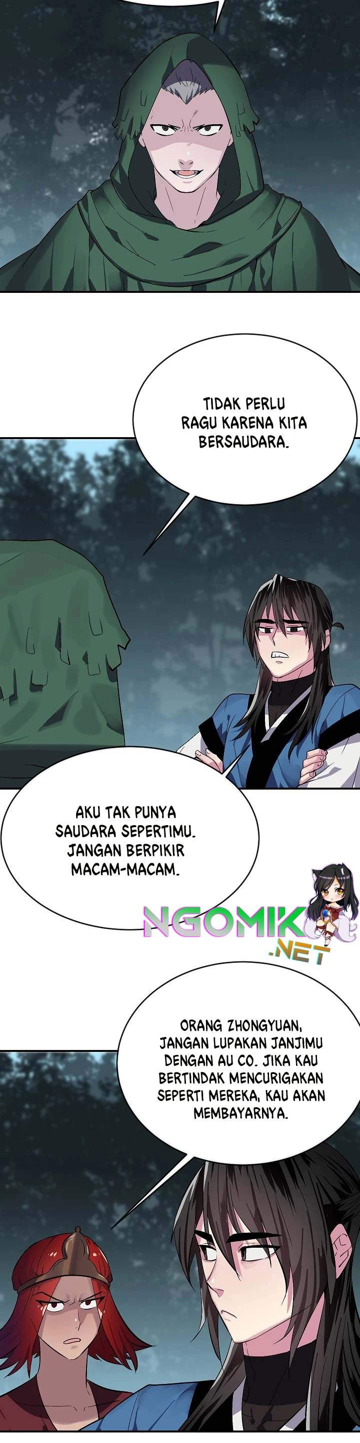 image-komik-volcanic-age-chapter-158-5/53